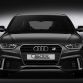 caractere-body-kit-for-the-2013-audi-a4-and-s4-photo-gallery-720p-1