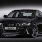 caractere-body-kit-for-the-2013-audi-a4-and-s4-photo-gallery-720p-2