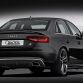 caractere-body-kit-for-the-2013-audi-a4-and-s4-photo-gallery-720p-3