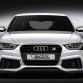caractere-body-kit-for-the-2013-audi-a4-and-s4-photo-gallery-720p-4