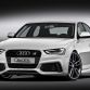 caractere-body-kit-for-the-2013-audi-a4-and-s4-photo-gallery-720p-5