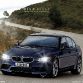 BMW F80 M3 2013 renderings
