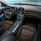 2013 Chevrolet Malibu LTZ