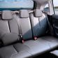 2013 Citroen C3 facelift