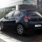 2013 Citroen C3 facelift