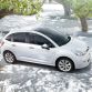 2013 Citroen C3 facelift