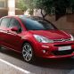 2013 Citroen C3 facelift