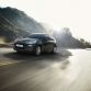 Citroen C3 facelift 2013