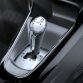 Citroen C3 facelift 2013