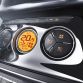 Citroen C3 facelift 2013