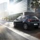 Citroen C3 facelift 2013
