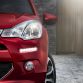 Citroen C3 facelift 2013