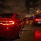 2013-dodge-dar-2