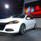 Detroit Auto Show 2012 Mega Gallery Part 1