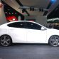 Detroit Auto Show 2012 Mega Gallery Part 1