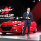 Dodge Dart 2013