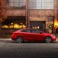 Dodge Dart 2013