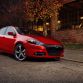 Dodge Dart 2013