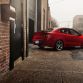 Dodge Dart 2013