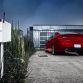 Dodge Dart 2013