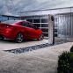 Dodge Dart 2013