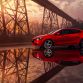 Dodge Dart 2013