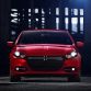 Dodge Dart 2013