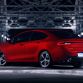 Dodge Dart 2013