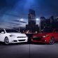Dodge Dart 2013