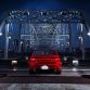 Dodge Dart 2013