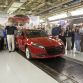 Dodge Dart 2013