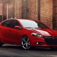 Dodge Dart 2013