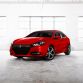 Dodge Dart 2013