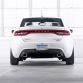 Dodge Dart 2013