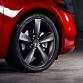 Dodge Dart 2013