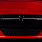 Dodge Dart 2013