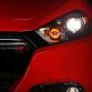 Dodge Dart 2013