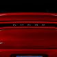 Dodge Dart 2013
