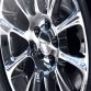 Dodge Dart 2013