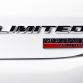 Dodge Dart 2013
