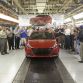 Dodge Dart 2013