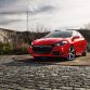 Dodge Dart 2013