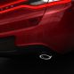 Dodge Dart 2013