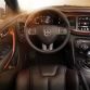 Dodge Dart 2013