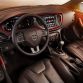 Dodge Dart 2013