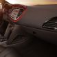 Dodge Dart 2013