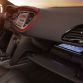 Dodge Dart 2013