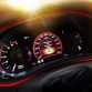 Dodge Dart 2013