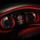 Dodge Dart 2013