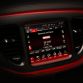 Dodge Dart 2013